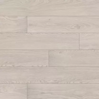 Купить Ламинат Дуб Бассано (Bassano Oak) 52799 Ламинат Ламинат Classen Impression WR Дуб Бассано (Bassano Oak)