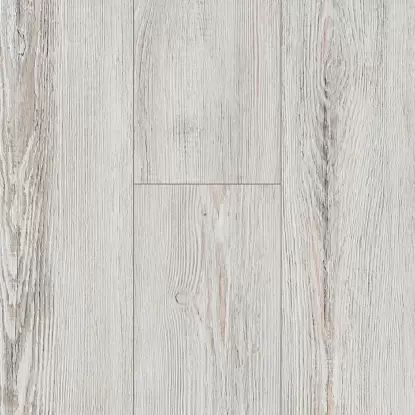 Купить Ламинат Дуб Санти (Oak Santi) FP563 Ламинат Ламинат Kastamonu Floorpan Ruby Дуб Санти (Oak Santi)