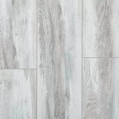 Купить Ламинат Дуб Пьемонт (Piedmont Oak) AF533 Ламинат Ламинат Kastamonu Artfloor Дуб Пьемонт (Piedmont Oak)