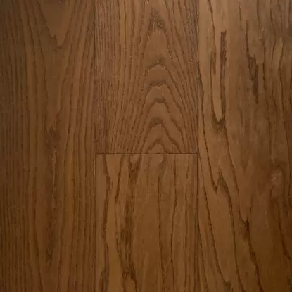Дуб селекция MILLRUN Décor-2