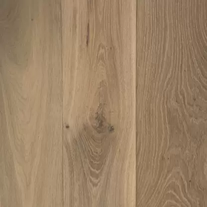 Дуб селекция MILLRUN Décor-6