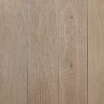 Дуб селекция MILLRUN Décor-9
