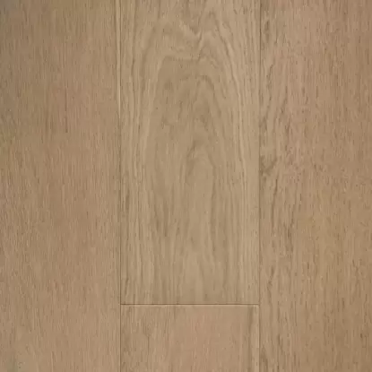 Дуб селекция MILLRUN Décor-12