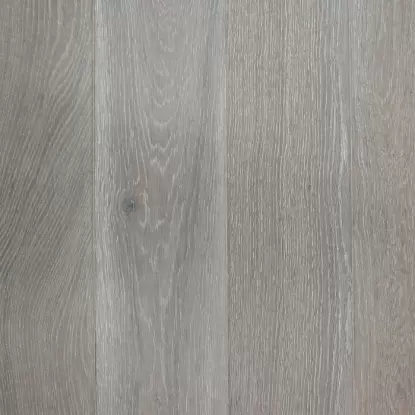 Дуб селекция MILLRUN Décor-15