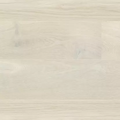 Купить Паркетная доска Oak CD Latte 11162 Паркетная доска Oak CD Latte