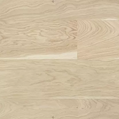 Купить Паркетная доска Oak Nordic London 11155 Паркетная доска Oak Nordic London