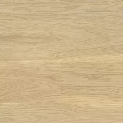 Купить Паркетная доска Oak Nordic S Dazy 11218 Паркетная доска Oak Nordic S Dazy