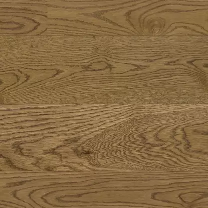 Купить Паркетная доска Oak ABC Stavanger 11160 Паркетная доска Oak ABC Stavanger