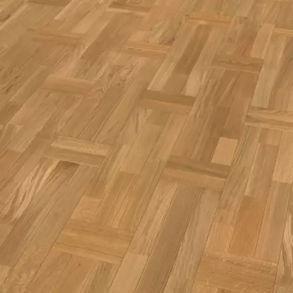 Купить Паркетная доска Oak P01 Паркетная доска Oak