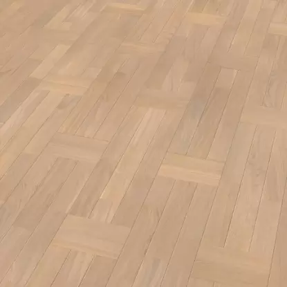 Купить Паркетная доска Oak sand grey P02 Паркетная доска Oak sand grey