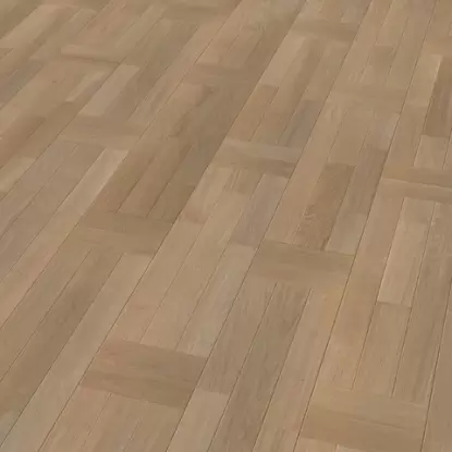 Купить Паркетная доска Oak sand brown P03 Паркетная доска Oak sand brown