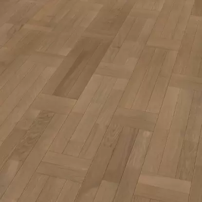 Купить Паркетная доска Oak terra brown P04 Паркетная доска Oak terra brown