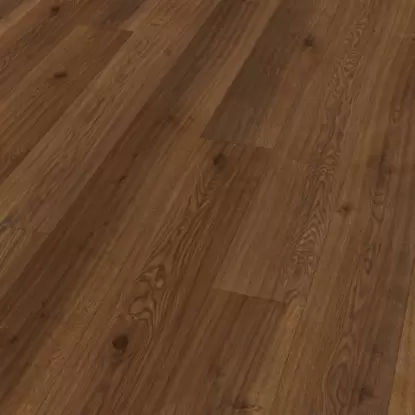 Купить Паркетная доска Oak unique velvet brown N05 Паркетная доска Oak unique velvet brown