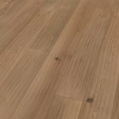 Купить Паркетная доска Oak unique grey beige N08 Паркетная доска Oak unique grey beige