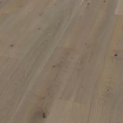 Купить Паркетная доска Oak smoke grey L03 Паркетная доска Oak smoke grey