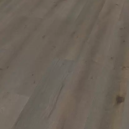 Купить Паркетная доска Oak azure brown L05 Паркетная доска Oak azure brown