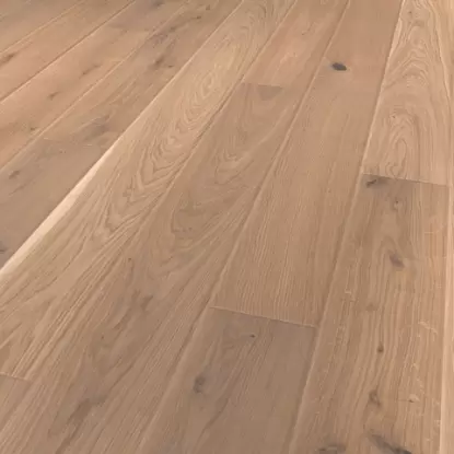 Купить Паркетная доска Oak light beige R03 Паркетная доска Oak light beige