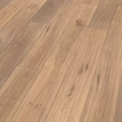 Купить Паркетная доска Oak alpine light beige R05 Паркетная доска Oak alpine light beige