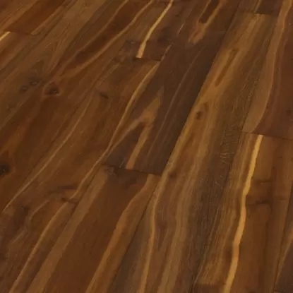 Купить Паркетная доска Oak tobacco brown R07 Паркетная доска Oak tobacco brown