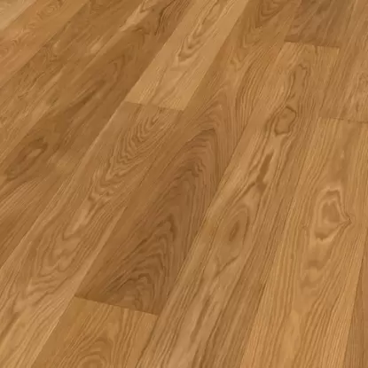 Купить Паркетная доска Oak 2 S03 Паркетная доска Oak 2