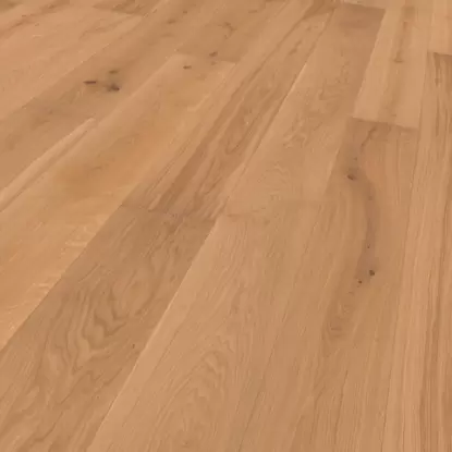 Купить Паркетная доска Oak soft beige S04 Паркетная доска Oak soft beige
