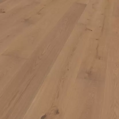 Купить Паркетная доска Oak reed grey S07 Паркетная доска Oak reed grey