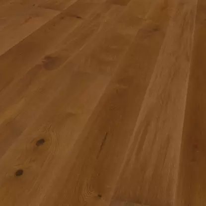 Купить Паркетная доска Oak cinnamon brown S09 Паркетная доска Oak cinnamon brown
