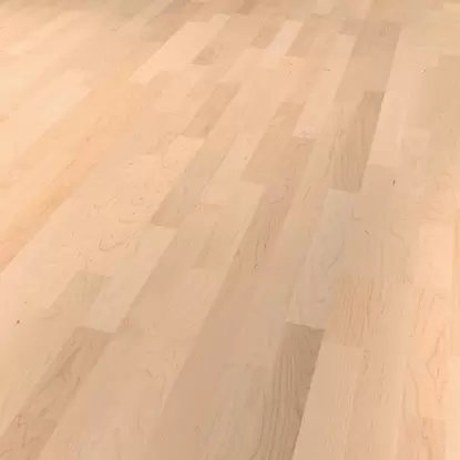 Купить Паркетная доска Hard Maple Canadian U08 Паркетная доска Hard Maple Canadian