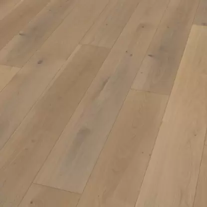 Купить Паркетная доска Oak soft grey T02 Паркетная доска Oak soft grey
