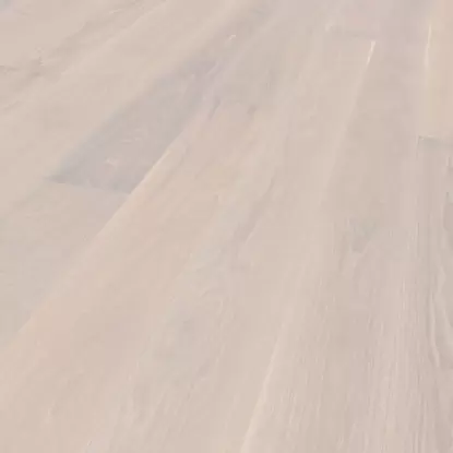Купить Паркетная доска Oak crystal white T03 Паркетная доска Oak crystal white
