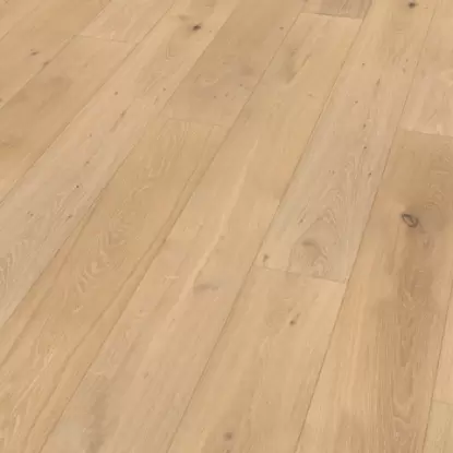Купить Паркетная доска Oak grey white T05 Паркетная доска Oak grey white