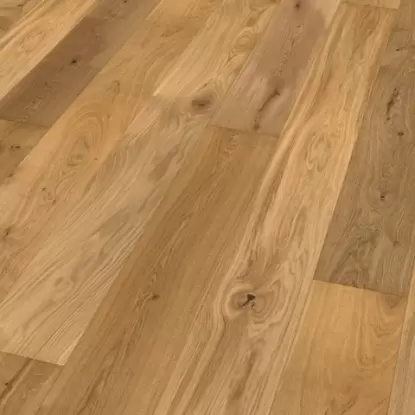 Купить Паркетная доска Oak 2 T07 Паркетная доска Oak 2