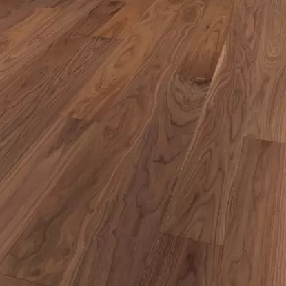 Купить Паркетная доска Walnut T08 Паркетная доска Walnut