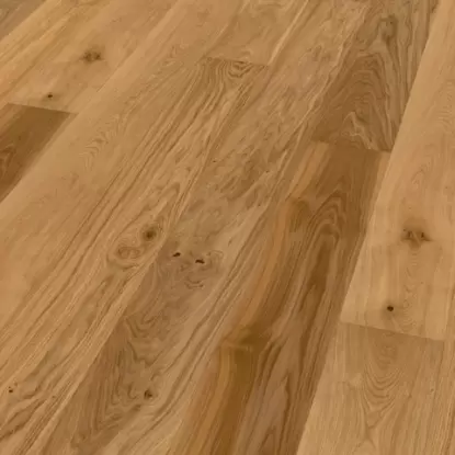 Купить Паркетная доска Hard Maple Canadian T10 Паркетная доска Hard Maple Canadian