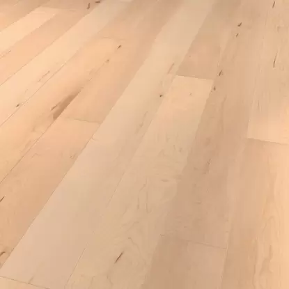 Купить Паркетная доска Beech T11 Паркетная доска Beech