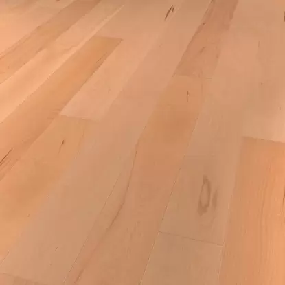 Купить Паркетная доска Oak old white T12 Паркетная доска Oak old white