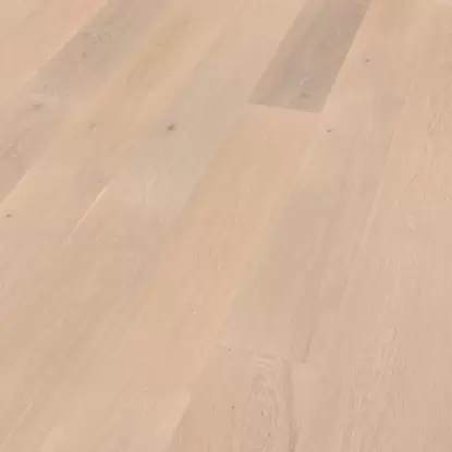 Купить Паркетная доска Bamboo caramel beige T13 Паркетная доска Bamboo caramel beige