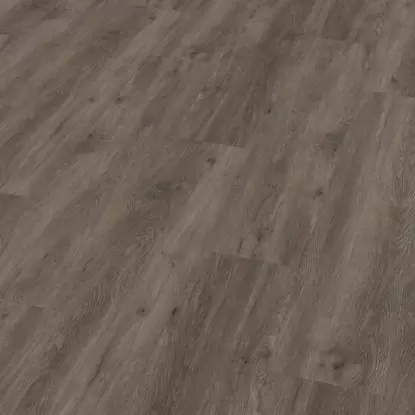 Купить Виниловый пол Oak Helsinki Виниловый пол Oak Helsinki