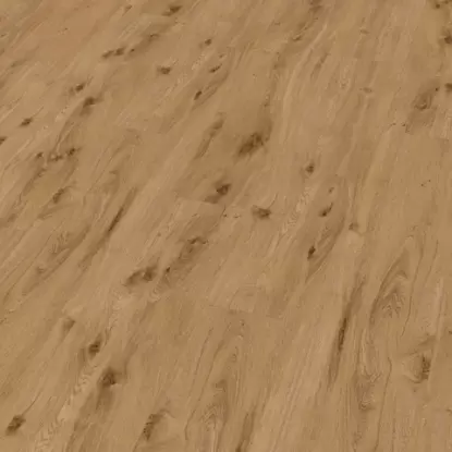 Купить Виниловый пол Oak Viborg Виниловый пол Oak Viborg