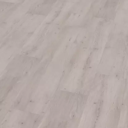 Купить Виниловый пол Oak Canberra Виниловый пол Oak Canberra