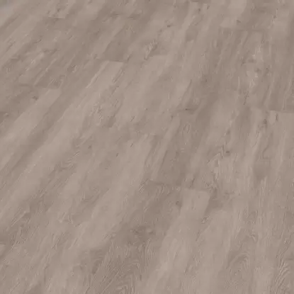 Купить Виниловый пол Oak Hamburg Виниловый пол Oak Hamburg