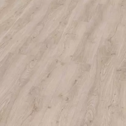 Купить Виниловый пол Oak Theo Виниловый пол Oak Theo
