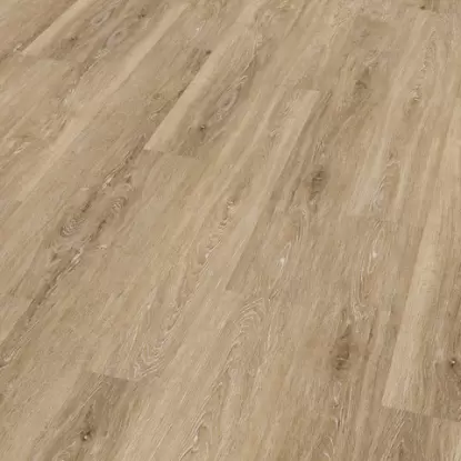 Купить Виниловый пол Oak Vincent Виниловый пол Oak Vincent