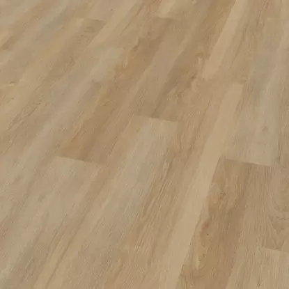 Купить Виниловый пол Oak Anna Виниловый пол Oak Anna