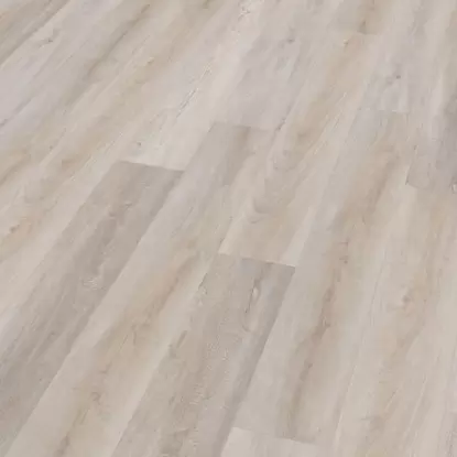Купить Виниловый пол Oak Clara Виниловый пол Oak Clara