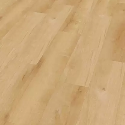 Купить Виниловый пол Oak Paul Виниловый пол Oak Paul