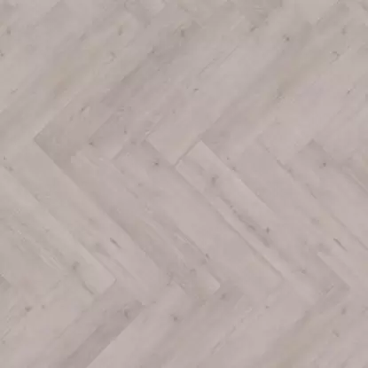 Купить Виниловый пол Oak Helsinki* Виниловый пол Oak Helsinki*