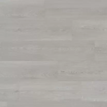 Купить Виниловый пол Oak Goteburg Виниловый пол Oak Goteburg