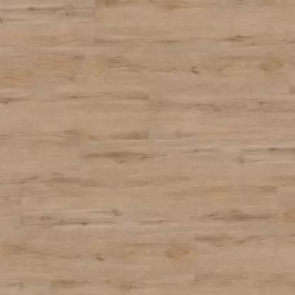 Купить Виниловый пол Oak Gent Виниловый пол Oak Gent