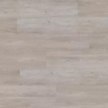 Купить Виниловый пол Oak Viborg Виниловый пол Oak Viborg